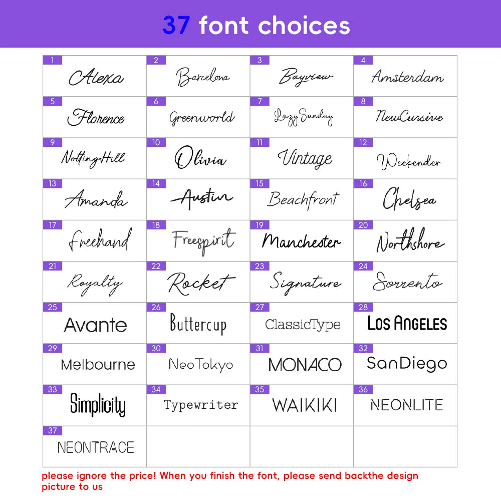 Gamer Neon Sign Custom Name Gamer Neon Light Personalized Led Neon Letters Own Name Game Room Wall Bedroom Decoration Boy Gifts